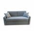 Bonbon Comfy Luxury 190 Ex-display, Sofa bed - Bonbon Compact Living