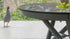 Concept Round, Coffee to dining table - Bonbon Compact Living