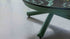 Concept Round, Coffee to dining table - Bonbon Compact Living