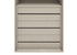 EASY SMART,  - Bonbon Compact Living