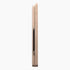 FLATFRAME home office, home office - Bonbon Compact Living