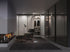 GEO,  - Bonbon Compact Living