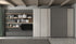 Kitchen Box, kitchen - Bonbon Compact Living