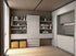 Kitchen bloc unit