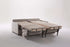 Lampo Twin, Sofa or sofa bed - Bonbon Compact Living