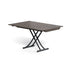 Leonardo, Coffee to dining table - Bonbon Compact Living