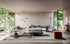 Leonardo, Coffee to dining table - Bonbon Compact Living