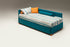 Antigua, Sofa or sofa bed - Bonbon Compact Living