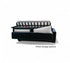 Bonbon Comfy E Electric Sofa bed, Sofa bed - Bonbon Compact Living