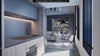 Multifunctional furniture London UK
