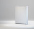 Penelope standard (video by resourcefurniture)
