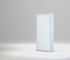 Altea standard (video by resourcefurniture)