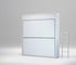 Kali duo standard (video by resourcefurniture)
