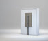 Penelope dining (video by resourcefurniture)