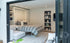 Swing & Swing 0 sofa wall beds, Wall bed - Bonbon Compact Living