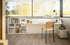 Tetris units for wall beds,  - Bonbon Compact Living