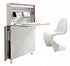 FLATMATE home office, home office - Bonbon Compact Living