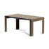 Minux, Console - Bonbon Compact Living