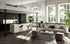 London clever tables and consoles extendable and multifunctional