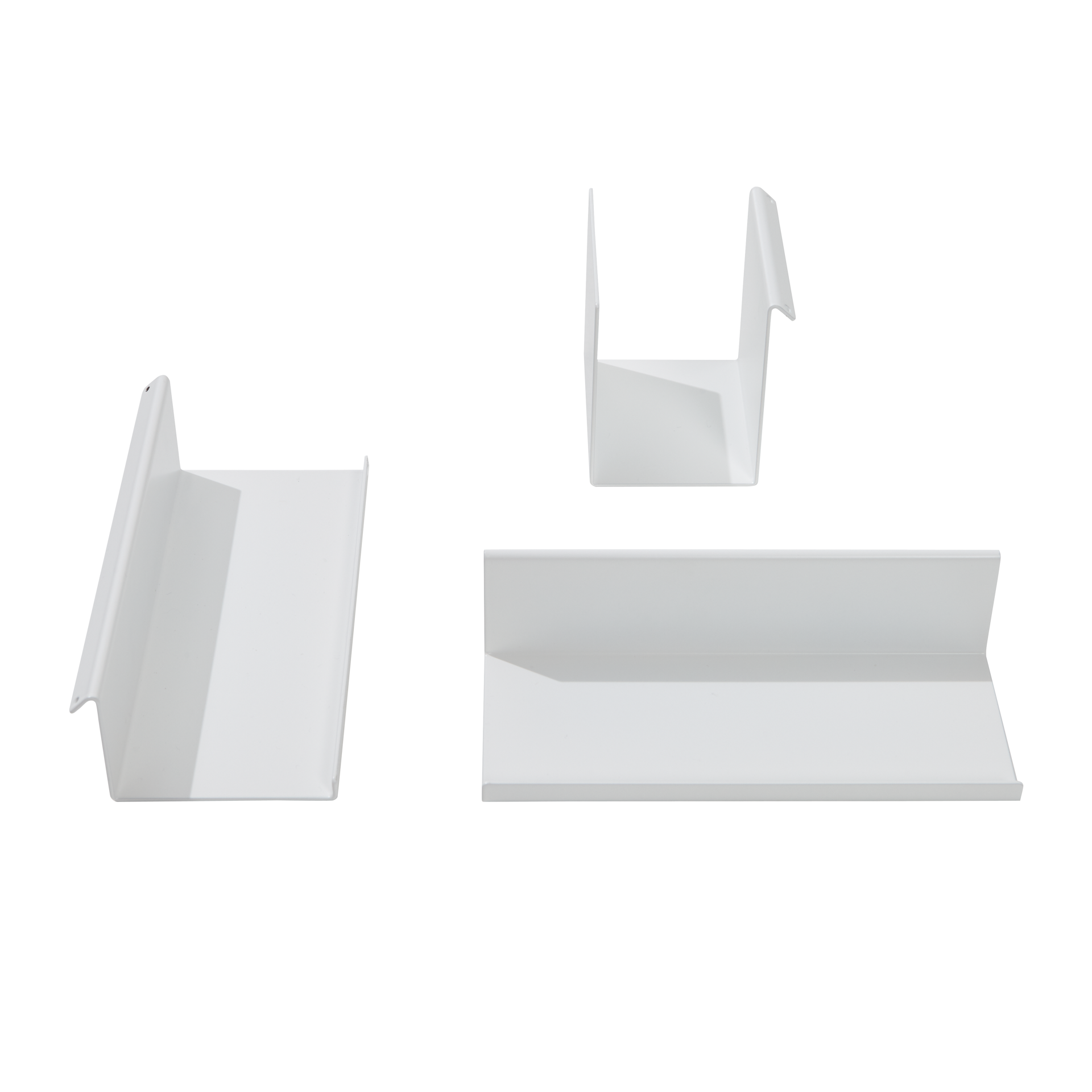 FLATBOX home office, home office - Bonbon Compact Living