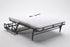 Comfy E king London Fast delivery, Sofa bed - Bonbon Compact Living