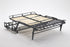 Comfy E king London Fast delivery, Sofa bed - Bonbon Compact Living