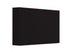 FLATBOX home office, home office - Bonbon Compact Living
