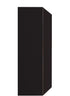 FLATBOX home office, home office - Bonbon Compact Living