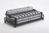 COMFY LUX MECHANISM 18CM MATTRESS CLOSED