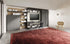 LGM 2.0 TV & TABLE, Wall bed - Bonbon Compact Living