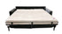 Comfy Lux king London Fast delivery, Sofa bed - Bonbon Compact Living