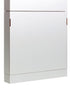 FLATMATE home office, home office - Bonbon Compact Living