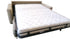 Soft Lux double London Fast delivery, Sofa bed - Bonbon Compact Living