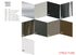 Fold, Coffee to dining table - Bonbon Compact Living