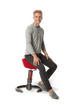 Swopper Classic, Seating - Bonbon Compact Living