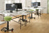 Swopper Classic, Seating - Bonbon Compact Living