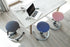 Swopper Classic, Seating - Bonbon Compact Living