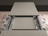 Boxy, Coffee to dining table - Bonbon Compact Living