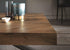 Concept Square, Coffee to dining table - Bonbon Compact Living