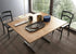 Furlo, Coffee to dining table - Bonbon Compact Living