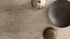 Small long, Coffee to dining table - Bonbon Compact Living