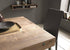Delta, Console - Bonbon Compact Living