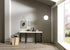 Foxtrot, Console - Bonbon Compact Living