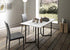 Foxtrot, Console - Bonbon Compact Living