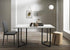 Foxtrot, Console - Bonbon Compact Living