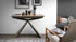 Golf console, Console - Bonbon Compact Living