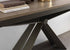 Golf console, Console - Bonbon Compact Living