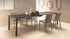 Quebec, Console - Bonbon Compact Living