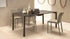 Quebec, Console - Bonbon Compact Living