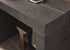 Siera, Console - Bonbon Compact Living